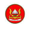 Logo Desa Bongkok