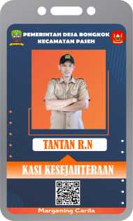 TAN TAN. RN