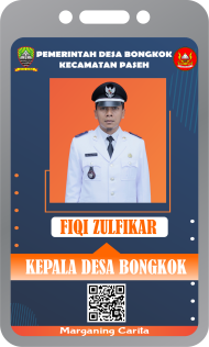 FIQI ZULFIKAR
