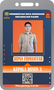 RIPAN FIRMANSYAH