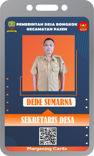 DEDE SUMARNA