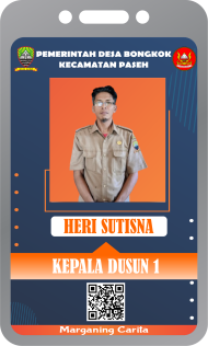 HERI SUTISNA