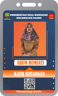 ARUM RUMIATI